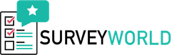 SurveyWorld