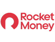 Rocket Money