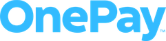 OnePay