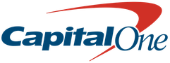 Capital One