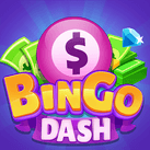 Bingo Dash