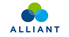 Alliant Credit Union High-Rate Checking