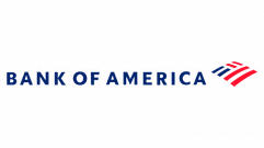 Bank of America