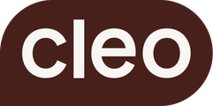 Cleo