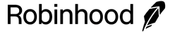 Robinhood