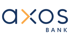 Axos Bank