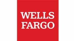 Wells Fargo