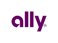 Ally Bank Savings Account