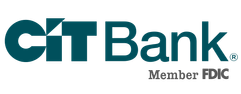 CIT Bank Platinum Savings