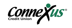 Connexus Credit Union