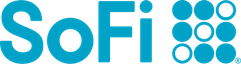 SoFi® Active Invest