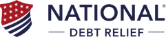 National Debt Relief