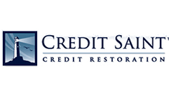Credit Saint Review [2023]: Can It Really Clean Up Your Credit Report? |  FinanceBuzz