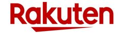 Rakuten