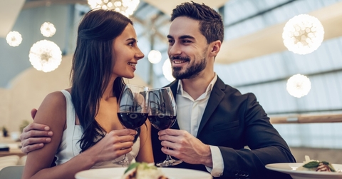 Guide to the IHG Rewards Club Dining Program