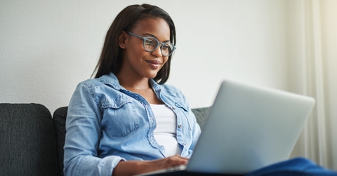 8 Side Gigs To Help You Earn Money Without Leaving Your Couch