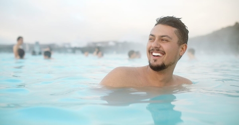 Halló Hyatt! Hyatt to Open First Icelandic Hotel in Reykjavík