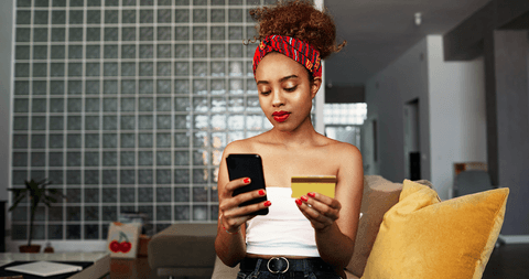 Citi Trifecta vs. Chase Trifecta vs. Amex Trifecta