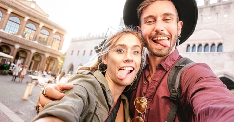 How to use Chase Ultimate Rewards