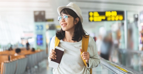 Chase Sapphire Travel Insurance