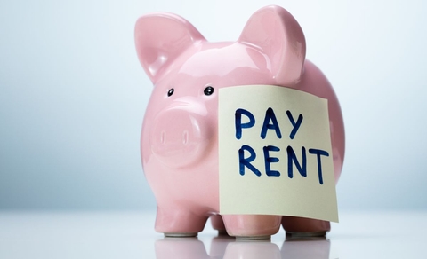 Things You Can Do as a Landlord When Your Tenants Can't Pay Rent