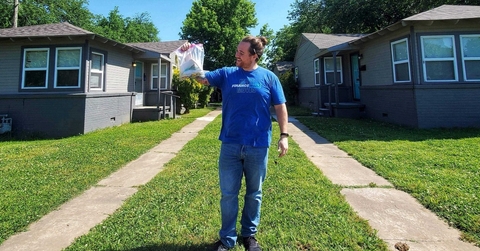 Here’s How to Get Started with the BRRRR Method