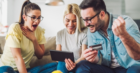 Chase Sapphire Limited-Time Benefits