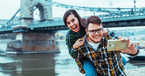 Your Essential Guide to Chase Ultimate Rewards