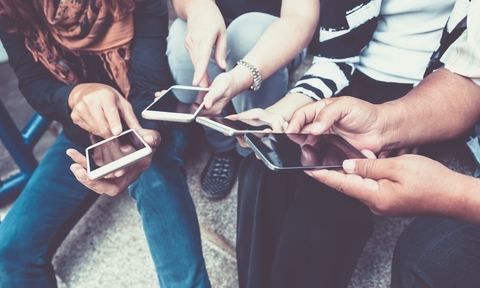 The Easy Way to Sell Used Electronics and Make Extra Cash