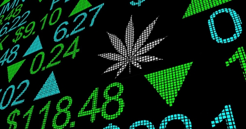 How to Invest in Marijuana