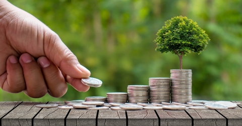 What is Values-Based Investing and is it Right for You?