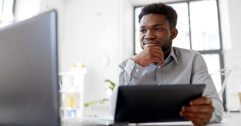 How to Invest Money: The Smart Beginner's Guide