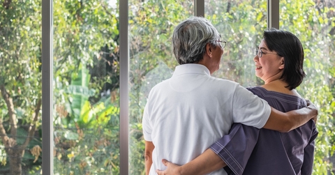 Costly Medicare Enrollment Mistakes