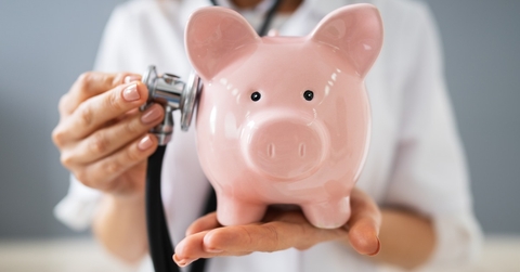 What is an HSA? The Pros and Cons to This Underused Account