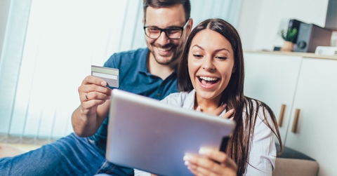 Chase Pay Yourself Back