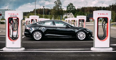 How to Invest in Tesla