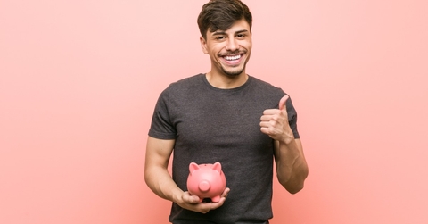 How to Open an IRA: Use These 5 Simple Steps