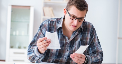 How to Calculate Taxable Income in 5 Straightforward Steps