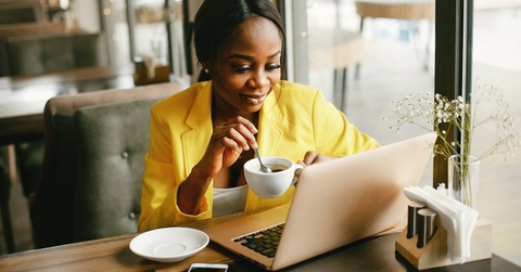 Do You Need a Waiver of Premium Rider on Your Life Insurance Policy?