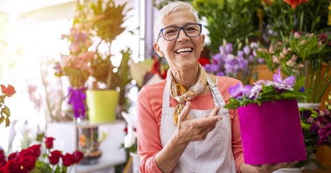 Life Insurance for Diabetics: Here’s How You Can Get Coverage