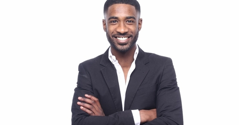 Index Funds vs. Mutual Funds: The Choice Depends on Your Strategy