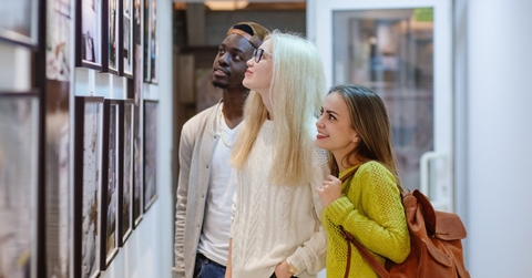 How to Invest in Art