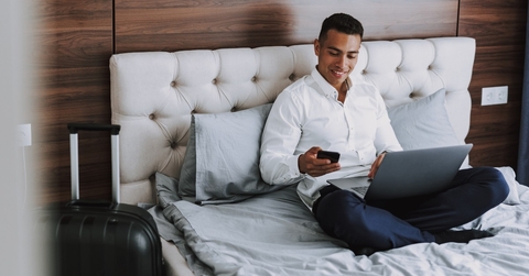 Marriott vs. Hilton: Who Deserves Your Loyalty?