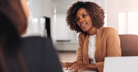 What is Credit Counseling? (And Can It Actually Help?)