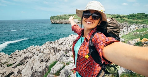 10 Easy Steps That Could Earn New Award Travelers $7,042 in Rewards