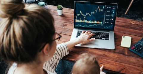 How Many Americans Own Stocks? 