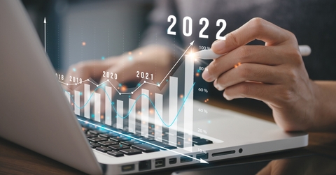 time in the market beats timing the market