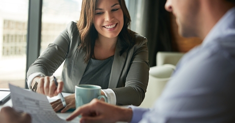 planning on spreadsheet