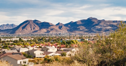 henderson nevada vista 06