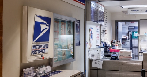 usps post office location